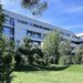 Chitila Mall Colosseum, 2 camere decomandat + gradina proprie