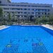 Chitila Mall Colosseum, 2 camere decomandat + gradina proprie