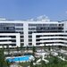 Chitila Mall Colosseum, 2 camere decomandat + gradina proprie