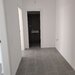 Chitila Mall Colosseum, 2 camere decomandat + gradina proprie