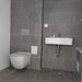 Chitila Mall Colosseum, 2 camere decomandat + gradina proprie