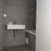 Chitila Mall Colosseum, 2 camere decomandat + gradina proprie