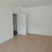 Chitila Mall Colosseum, 2 camere decomandat + gradina proprie