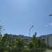 Chitila Mall Colosseum, 2 camere decomandat + gradina proprie