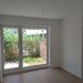 Chitila Mall Colosseum, 2 camere decomandat + gradina proprie