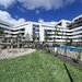 Chitila Mall Colosseum, 2 camere decomandat + gradina proprie