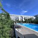 Chitila Mall Colosseum, 2 camere decomandat + gradina proprie